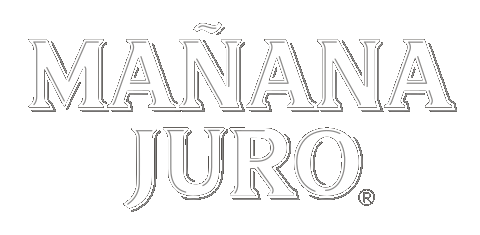 Mañana Juro